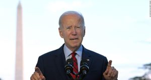 How Joe Biden and his team decided to kill the world’s most wanted terrorist