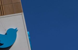 Twitter misled U.S. regulators on hackers, spam, whistleblower says