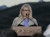 Liz Cheney in 2024? Deep skepticism emerges in key states