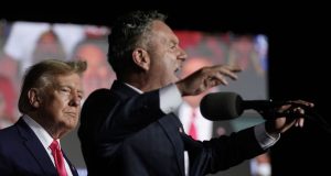 Trump ally takes on Walker protege in Wis. governor’s race