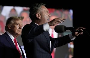 Trump ally takes on Walker protege in Wis. governor’s race