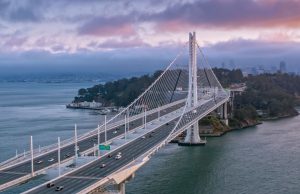 Day Around the Bay: Oakland Might Get Food Hall That Focuses on Black and Brown Vendors