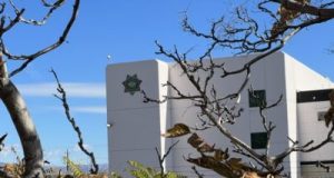 This Is Reno sues city, RPD over public records access, again
