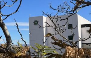 This Is Reno sues city, RPD over public records access, again