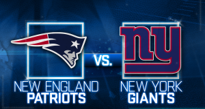 Late FG gives Giants, Daboll 23-21 victory over Patriots