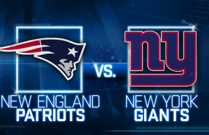 Late FG gives Giants, Daboll 23-21 victory over Patriots