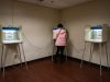 Michigan plot to breach voting machines points to a national pattern
