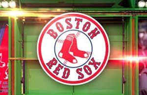 Riley’s big night lifts Braves over Red Sox 9-7 in 11
