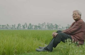 Introducing ‘Hope Over Fate’: the Story of Sir Fazle Hasan Abed and BRAC
