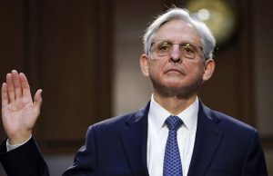 Why the DOJ won’t talk about its investigation of Donald Trump