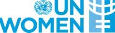Gender Equality & Womens Rights Wiped out Under the Taliban