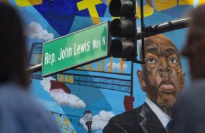Today in Nashville, 9 Republicans run for a seat redistricted out of Democrats’ reach
