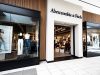 US’ Abercrombie & Fitch introduces getaway store design concept