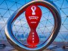Fifa officially advances World Cup by a day for Qatar