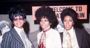 15 Trends from the 1960s That Are Still Everywhere in Fashion