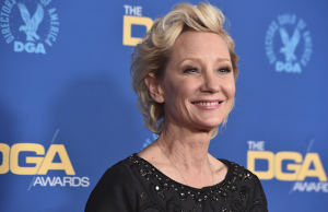 LAPD ends investigation into Anne Heche car crash