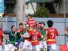 Sydney United reach Australia Cup semis