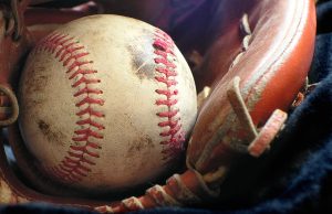 Plate discipline: MLB umps crack down on blocking home
