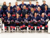 USA Blind Hockey Team to visit Buffalo