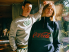 ALMA DE ACE HAS LAUNCHED A COLLAB COLLECTION WITH COCA-COLA