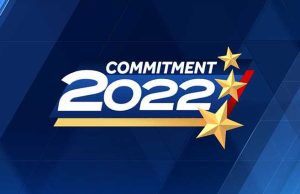 Results: Multi-County Florida circuit judge races