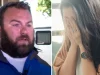 13-Year-Old Girl Humiliated When Employee Asks Her to Weigh Herself Publicly – Angry Dad Fights Back