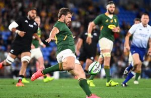 Boks’ Bomb Squad still packs dynamite