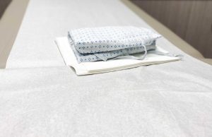 Florida court: Parentless girl, 16, not ‘mature’ enough for abortion