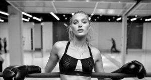 29 Matching Workout Sets for Actually Working Out