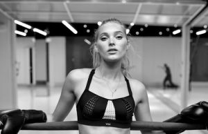 29 Matching Workout Sets for Actually Working Out