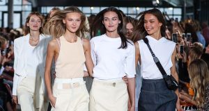 This Is How You Keep a Fashion Brand Alive for 25 Years