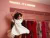 THE BEST FASHION RENTAL SERVICES