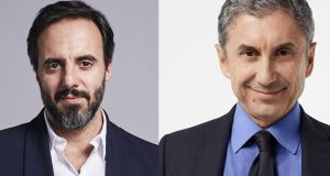 Italy’s Ferragamo to leverage FARFETCH’s platform in global tie-up