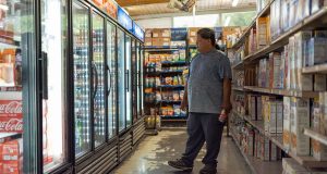 Poll: 69% of Native Americans say inflation is severely affecting their lives