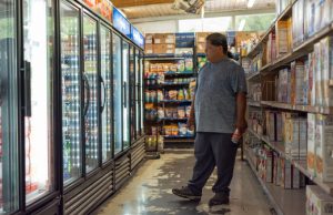 Poll: 69% of Native Americans say inflation is severely affecting their lives