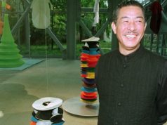 Japan’s fashion icon Issey Miyake passes away
