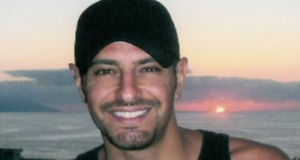 ‘UNIQUELY TALENTED’: Former Toronto Sun video director Nelson Branco dies at 48