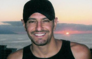 ‘UNIQUELY TALENTED’: Former Toronto Sun video director Nelson Branco dies at 48