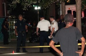 Man shot dead in Brooklyn: NYPD