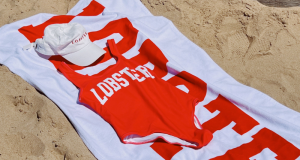 NOVEL MART ARE MAKING MERCH FOR OUR FAVE FOOD AND DRINK