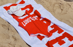 NOVEL MART ARE MAKING MERCH FOR OUR FAVE FOOD AND DRINK