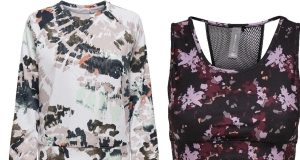 European fashion firm Only brings athleisure brand Only Play to India