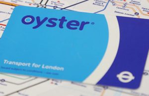 London’s transport likely to see 10% hike in fares in 2023