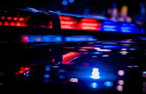 Police: Leesburg woman found dead in laundry room