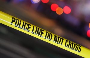 Decomposing body found in Brooklyn home with possible biohazard material