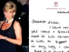 Princess Diana Receives Emotional Letter From Distressed Woman – She Has a Surprising Response