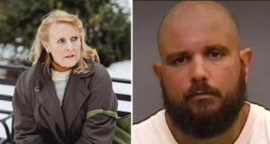 Quick-Thinking Woman Realizes Something Is Wrong After She Observes 2 Young Girls With Their “Father”