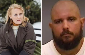 Quick-Thinking Woman Realizes Something Is Wrong After She Observes 2 Young Girls With Their “Father”