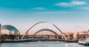 How To Spend A Weekend In Newcastle