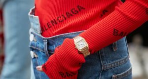 Reliance Brands to bring luxury brand Balenciaga to India